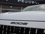 Peugeot 2008 SUV Allure Mild Hybride 145PK e-DCS6 Automaat, Rijklaarprijs, Navigatie 360 Camera Adaptieve Cruise Control DAB+ LED