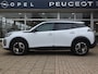 Peugeot 2008 SUV Allure Mild Hybride 145PK e-DCS6 Automaat, Rijklaarprijs, Navigatie 360 Camera Adaptieve Cruise Control DAB+ LED