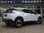 Peugeot 2008 SUV Allure Mild Hybride 145PK e-DCS6 Automaat, Rijklaarprijs, Navigatie 360 Camera Adaptieve Cruise Control DAB+ LED