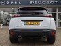 Peugeot 2008 SUV Allure Mild Hybride 145PK e-DCS6 Automaat, Rijklaarprijs, Navigatie 360 Camera Adaptieve Cruise Control DAB+ LED
