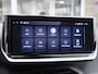 Peugeot 2008 SUV Allure Mild Hybride 145PK e-DCS6 Automaat, Rijklaarprijs, Navigatie 360 Camera Adaptieve Cruise Control DAB+ LED