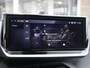 Peugeot 2008 SUV Allure Mild Hybride 145PK e-DCS6 Automaat, Rijklaarprijs, Navigatie 360 Camera Adaptieve Cruise Control DAB+ LED