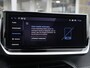 Peugeot 2008 SUV Allure Mild Hybride 145PK e-DCS6 Automaat, Rijklaarprijs, Navigatie 360 Camera Adaptieve Cruise Control DAB+ LED