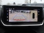 Peugeot 2008 SUV Allure Mild Hybride 145PK e-DCS6 Automaat, Rijklaarprijs, Navigatie 360 Camera Adaptieve Cruise Control DAB+ LED