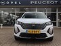 Peugeot 2008 SUV Allure Mild Hybride 145PK e-DCS6 Automaat, Rijklaarprijs, Navigatie 360 Camera Adaptieve Cruise Control DAB+ LED
