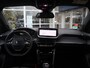 Peugeot 2008 SUV Allure Mild Hybride 145PK e-DCS6 Automaat, Rijklaarprijs, Navigatie 360 Camera Adaptieve Cruise Control DAB+ LED