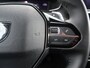 Peugeot 2008 SUV Allure Mild Hybride 145PK e-DCS6 Automaat, Rijklaarprijs, Navigatie 360 Camera Adaptieve Cruise Control DAB+ LED