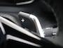 Peugeot 2008 SUV Allure Mild Hybride 145PK e-DCS6 Automaat, Rijklaarprijs, Navigatie 360 Camera Adaptieve Cruise Control DAB+ LED