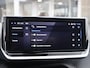 Peugeot 2008 SUV Allure Mild Hybride 145PK e-DCS6 Automaat, Rijklaarprijs, Navigatie 360 Camera Adaptieve Cruise Control DAB+ LED