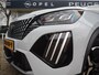 Peugeot 2008 SUV Allure Mild Hybride 145PK e-DCS6 Automaat, Rijklaarprijs, Navigatie 360 Camera Adaptieve Cruise Control DAB+ LED