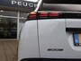 Peugeot 2008 SUV Allure Mild Hybride 145PK e-DCS6 Automaat, Rijklaarprijs, Navigatie 360 Camera Adaptieve Cruise Control DAB+ LED