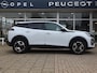Peugeot 2008 SUV Allure Mild Hybride 145PK e-DCS6 Automaat, Rijklaarprijs, Navigatie 360 Camera Adaptieve Cruise Control DAB+ LED