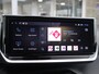 Peugeot 2008 SUV Allure Mild Hybride 145PK e-DCS6 Automaat, Rijklaarprijs, Navigatie 360 Camera Adaptieve Cruise Control DAB+ LED