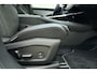 Peugeot E-3008 GT Long Range 97 kWh 230 Pk | OP VOORRAAD | UNIEK | WLTP 680 Actieradius | Trekhaak | Panoramisch Schuif/Kantel Dak | Alcantara Executive Interior