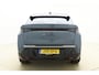 Peugeot E-3008 GT Long Range 97 kWh 230 Pk | OP VOORRAAD | UNIEK | WLTP 680 Actieradius | Trekhaak | Panoramisch Schuif/Kantel Dak | Alcantara Executive Interior