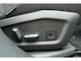 Peugeot E-3008 GT Long Range 97 kWh 230 Pk | OP VOORRAAD | UNIEK | WLTP 680 Actieradius | Trekhaak | Panoramisch Schuif/Kantel Dak | Alcantara Executive Interior