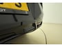 Peugeot E-3008 GT Long Range 97 kWh 230 Pk | OP VOORRAAD | UNIEK | WLTP 680 Actieradius | Trekhaak | Panoramisch Schuif/Kantel Dak | Alcantara Executive Interior
