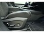 Peugeot E-3008 GT Long Range 97 kWh 230 Pk | OP VOORRAAD | UNIEK | WLTP 680 Actieradius | Trekhaak | Panoramisch Schuif/Kantel Dak | Alcantara Executive Interior