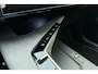 Peugeot E-3008 GT Long Range 97 kWh 230 Pk | OP VOORRAAD | UNIEK | WLTP 680 Actieradius | Trekhaak | Panoramisch Schuif/Kantel Dak | Alcantara Executive Interior