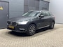 Volvo XC60 2.0 T5 AWD Inscription | Panoramadak | Trekhaak | ACC | Harman/Kardon | Stoel+Stuurverwarming