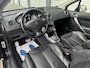 Peugeot 308 1.6 THP CC AUT. Leder, Stoelverwarming, Luxe