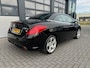 Peugeot 308 1.6 THP CC AUT. Leder, Stoelverwarming, Luxe