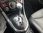 Peugeot 308 1.6 THP CC AUT. Leder, Stoelverwarming, Luxe