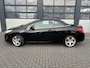 Peugeot 308 1.6 THP CC AUT. Leder, Stoelverwarming, Luxe