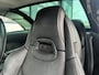 Peugeot 308 1.6 THP CC AUT. Leder, Stoelverwarming, Luxe