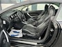 Peugeot 308 1.6 THP CC AUT. Leder, Stoelverwarming, Luxe