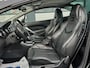 Peugeot 308 1.6 THP CC AUT. Leder, Stoelverwarming, Luxe