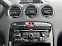 Peugeot 308 1.6 THP CC AUT. Leder, Stoelverwarming, Luxe