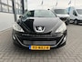 Peugeot 308 1.6 THP CC AUT. Leder, Stoelverwarming, Luxe