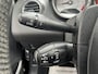 Peugeot 308 1.6 THP CC AUT. Leder, Stoelverwarming, Luxe