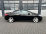 Peugeot 308 1.6 THP CC AUT. Leder, Stoelverwarming, Luxe