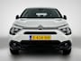 Citroën C4 Feel 130pk | Navigatie | Achteruitrijcamera | Climate Control | Cruise Control | Parkeersensoren | Armsteun | Keyless | Led koplampen | Regensensor | Apple Carplay / Android Auto | Bluetooth | DAB+ radio | Half lederen comfortstoelen | Multifunctioneel Lederen stuurwiel | Digitaal instrumentenpaneel |