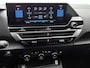 Citroën C4 Feel 130pk | Navigatie | Achteruitrijcamera | Climate Control | Cruise Control | Parkeersensoren | Armsteun | Keyless | Led koplampen | Regensensor | Apple Carplay / Android Auto | Bluetooth | DAB+ radio | Half lederen comfortstoelen | Multifunctioneel Lederen stuurwiel | Digitaal instrumentenpaneel |