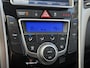 Hyundai i30 1.6 GDI Go! 2e Eigenaar|Navi|Camera|Trekhaak|Clima|Cruise|PDC|N.A.P|APK tot 08-2026