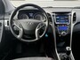 Hyundai i30 1.6 GDI Go! 2e Eigenaar|Navi|Camera|Trekhaak|Clima|Cruise|PDC|N.A.P|APK tot 08-2026