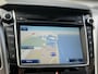 Hyundai i30 1.6 GDI Go! 2e Eigenaar|Navi|Camera|Trekhaak|Clima|Cruise|PDC|N.A.P|APK tot 08-2026