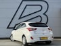 Hyundai i30 1.6 GDI Go! 2e Eigenaar|Navi|Camera|Trekhaak|Clima|Cruise|PDC|N.A.P|APK tot 08-2026