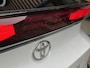 Toyota C-HR 1.8 Hybrid 140 Bi-Tone