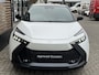 Toyota C-HR 1.8 Hybrid 140 Bi-Tone