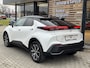 Toyota C-HR 1.8 Hybrid 140 Bi-Tone