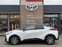Toyota C-HR 1.8 Hybrid 140 Bi-Tone