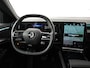 Renault Austral techno E-Tech full hybrid 200 | Trekhaak | Parkeercamera | Google Navigatie |