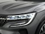 Renault Austral techno E-Tech full hybrid 200 | Trekhaak | Parkeercamera | Google Navigatie |