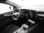 Renault Austral techno E-Tech full hybrid 200 | Trekhaak | Parkeercamera | Google Navigatie |
