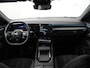 Renault Austral techno E-Tech full hybrid 200 | Trekhaak | Parkeercamera | Google Navigatie |