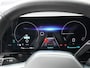 Renault Austral techno E-Tech full hybrid 200 | Trekhaak | Parkeercamera | Google Navigatie |